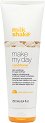 Milk Shake Make My Day Conditioner -         - 