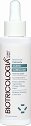 Biotricologia Essential Soothing Base - ����������� ������� �� ����� ��� ����� �� ������� Scalp Care - �������