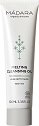 Madara Melting Cleansing Oil - ���������� ���� �� ���� - ����