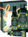 ��������� �������� Yves Rocher Mandarin Pine Needles - ��� ���, ���� �� ���� � ���� � ���� �� ���� - �������