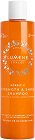 Lumene Valo Nordic-C Strength & Shine Shampoo - �������� ������� �� ������ �� ������� Valo - �������