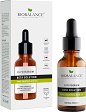 BioBalance Beta Solution Super Serum - ����� �� ���� � 2% ����� ���������� �������� - �����