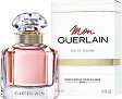 Guerlain Mon EDP -   - 