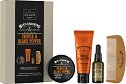 ��������� �������� Scottish Fine Soaps Men's Grooming - ����� ��������� �� ���� � ����� �� ������� Men's Grooming - �������