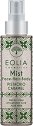 Eolia Pistachio Caramel Face Hair Body Mist - ����� �� ����, ���� � ���� � ������� �����, ����������� �������� � ���� ���� - �������