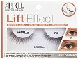 Ardell Lift Effect 740 - Изкуствени мигли от серията Lift Effect - продукт