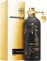 Montale Aqua Gold EDP - Унисекс парфюм - парфюм