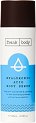 Frank Body Hyaluronic Acid Body Serum - ����� �� ���� � ����������� �������� - �����