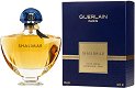 Guerlain Shalimar EDP - Дамски парфюм - парфюм