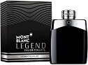 Montblanc Legend EDT - ����� ������ �� ������� Legend - ������