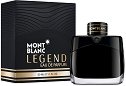 Montblanc Legend EDP -     Legend - 