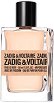 Zadig & Voltaire This is Her! Vibes of Freedom EDP -   - 