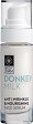 Body Farm Donkey Milk Anti-Wrinkle & Nourishing Face Serum - ���������� ����� �� ���� ������ ������ �� ������� Donkey Milk - �����