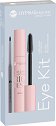 Bell HypoAllergenic Eye Kit - �������� ������� � ����� �� ��� �� ������� HypoAllergenic - �������