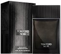 Tom Ford Noir EDP - Мъжки парфюм - парфюм