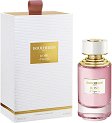 Boucheron Rose D'Isparta EDP - Унисекс парфюм - парфюм