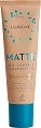 Lumene Matte Oil-Control Foundation SPF 20 - ���������� ��� ��� ��� � ����� ����� - ��� ��� ���