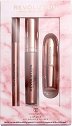 Makeup Revolution X Dana Lip Kit - �������� �������, ����� � ����� �� ����� - �������
