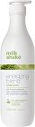 Milk Shake Energizing Blend Shampoo -   ,      - 