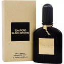 Tom Ford Black Orchid EDP -   - 