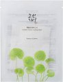 Beauty of Joseon Centella Asiatica Calming Mask - ���� ����� �� ���� � �������� ������� - �����
