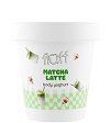 Fluff Superfood Matcha Latte Body Yogurt - ������ �� ���� � ������ �� ����� ���� - �������