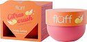 Fluff Superfood Citrus Crush Orange & Lemon Body Lotion - ������ �� ���� � ������ �� �������� � ����� - ������