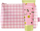 PUPA Milano Let's Bloom Wildflowers Shower Gel - �������� ��� ��� �� ���� � ������� �� ������� Let's Bloom - ��� ���