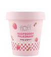 Fluff Superfood Raspberry Milkshake Body Yogurt - ������ �� ���� � ������ �� ������� ������ ���� - �������