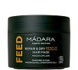 Madara Feed Repair & Dry Rescue Hair Mask - �������������� ����� �� �������� ���� - �����