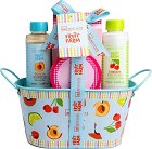 ��������� �������� � ������� ������� IDC Institute Fruit Farm - ���� �� ����, ��� ���, ������ �� ���� � ���� �� ���� - �������