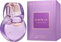 Bvlgari Omnia Amethyste EDT -   - 
