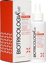 Biotricologia GR-8 Anti-Hair Loss Lotion - ������ ������ ������� �� ����� ���� �� ������� Anti-Hair Loss - ������