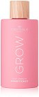 Cocosolis GROW Growth & Anti-Aging Conditioner - Балсам за растеж на косата от серията GROW - балсам