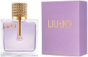 Liu Jo For Her EDP - Дамски парфюм - парфюм