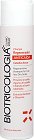 Biotricologia Regenerating Shampoo - ������� ������ ������� �� ���� ���� �� ������� Anti-Hair Loss - �������