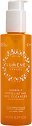 Lumene Valo Nordic-C Exfoliating Gel Cleanser - ��������� ���������� ��� �� ���� � AHA �������� � �������� �� ���������� ������ �� ������� Valo - ���
