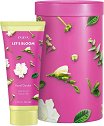 PUPA Milano Let's Bloom Royal Garden Shower Milk - �������� ��� ����� �� ���� � ������� ����� �� ������� Let's Bloom - ����� �� ����