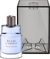 Lanvin Eclat D�Arpege EDT - ����� ������ - ������