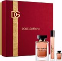 Dolce&Gabbana The Only One EDP - Дамски парфюм и два мини парфюма - парфюм