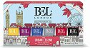 BEL London Nail The Urban Legend - �������� �� 6 ���� �� ����� - �������