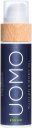 Cocosolis Uomo Suntan & Body Oil For Him - ����� �� ����� ����������� �� ��� �� ���� - �����