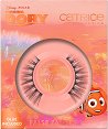 Catrice Disney Pixar Finding Dory False Lashes - Изкуствени мигли в комплект с лепило от серията Disney Pixar Finding Dory - продукт