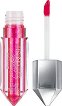 Essence Crystal Crush Lipgloss - ������� ����� �� ����� � ���������� ����� ���� � ������ �� ������ �� ������� Crystal Crush - �����