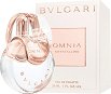 Bvlgari Omnia Crystalline EDT - Дамски парфюм - парфюм