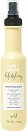 Milk Shake Lifestyling Texturizing Spritz  -           - 