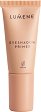 Lumene Eyeshadow Primer - ���� �� ����� �� ��� � �������� �� ��������� - �������