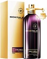 Montale Dark Purple EDP - Дамски парфюм - парфюм