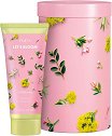 PUPA Milano Let's Bloom Wildflowers Shower Milk - �������� ��� ����� �� ���� � ������� ����� �� ������� Let's Bloom - ����� �� ����