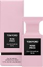 Tom Ford Rose Prick EDP - Унисекс парфюм - парфюм